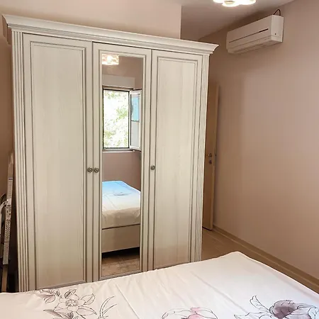 Vanja Przno Budva